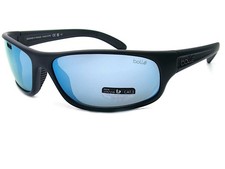Bolle Anaconda Polarized