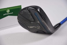 Adams Tight Lies 2013 #3 Wood