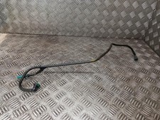 Ford Mondeo Mk5 Fuel Pipe Line