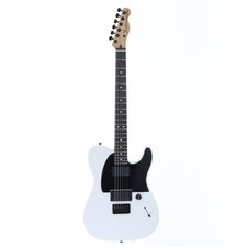 Fender Jim Root Telecaster