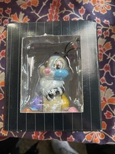 Disney Britto Showcase