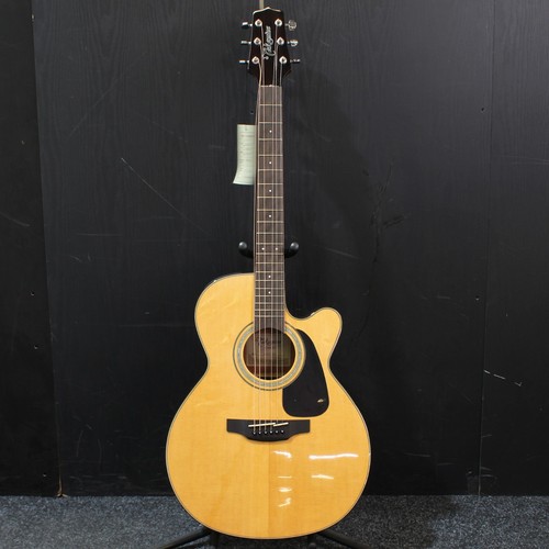 Takamine gn30ce nex electro - nex,