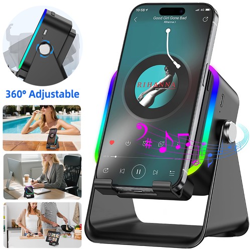 Wireless induction audio - induction,