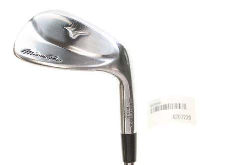 Mizuno pro 225 golf club - club, mens