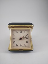 Estyma Vintage Folding Travel