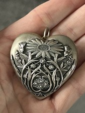 Rare Genuine Retired Tiffany &