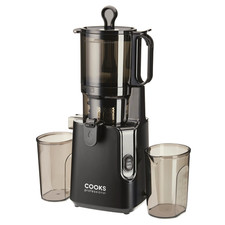 Cooks Professional 250W Cold