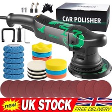 BATOCA 700W Dual Action Car