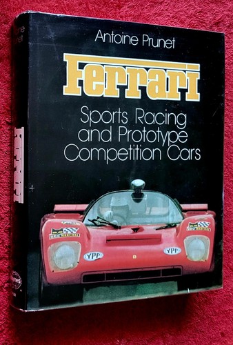 Ferrari sports racing - ferrari,