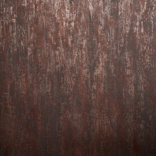 64855 urban classics - -,