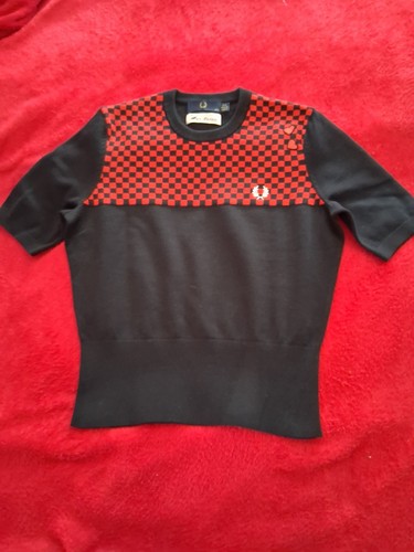 Fred perry amy winehouse - amy,