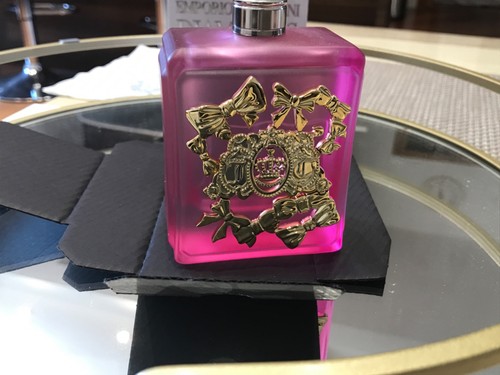 Juicy couture viva - couture, la