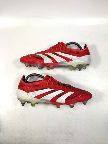 Adidas predator elite football - adidas,