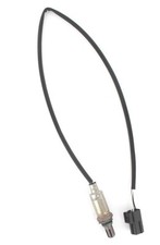 CAMBIARE Lambda Sensor Pre Cat