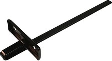 Makita 164095-8 Guide Rule for