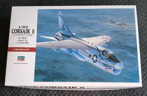 Hasegawa pt47 7d e - pt47, 1:48