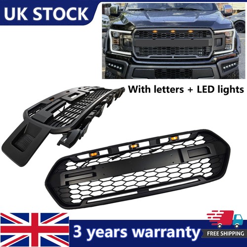 For ford transit custom - transit,