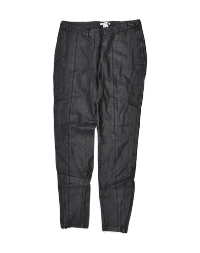 Womens faux leather - womens,
