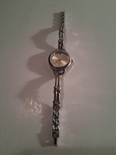 Diamond Ladies Watch FMDKH326