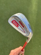 Young Gun 2 Junior 9 Iron