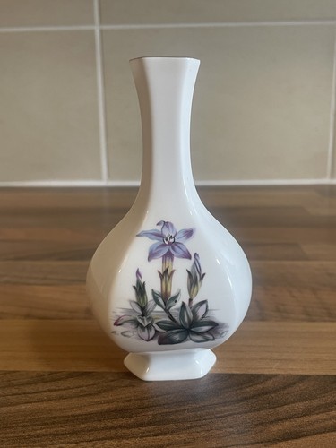 Vintage royal worcester fine - vintage,