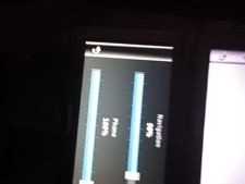 garmin truck sat nav devl 760