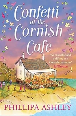 Confetti the cornish - at,