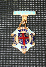 Royal Masonic Institution for