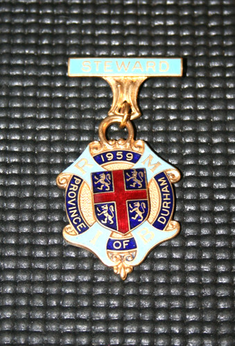 Royal masonic institution - royal,