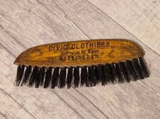 Antique Civic Brothers