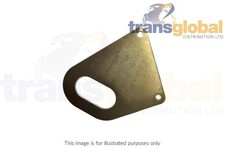 Rear Engine Lifting Bracket