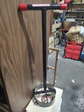 7 In. Sprinkler Guard Sod