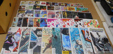 Kurt Busiek Astro City #1-6