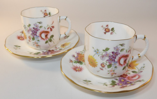 Royal crown derby - 2,