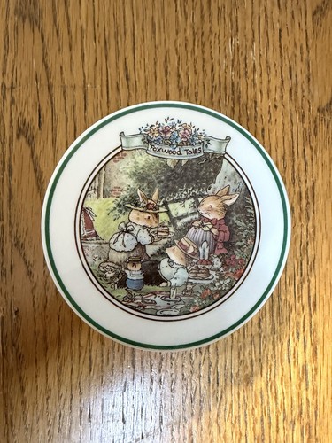 Villeroy boch foxwood - boch,