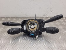 2012 CITROEN C3 MK2 INDICATOR