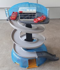 Disney Pixar Cars 3 Florida