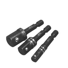 Erbauer Hex Shank Driver