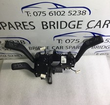 VW PASSAT CC 2013  INDICATOR /