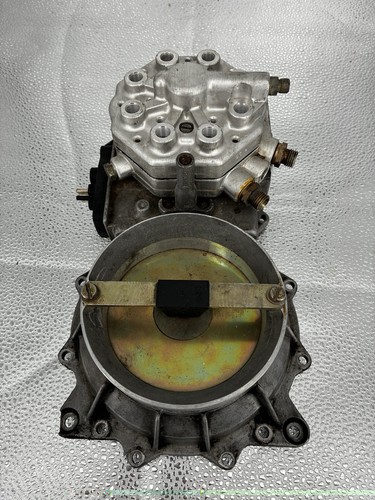 Oem mercedes w126 - w126, 560sl