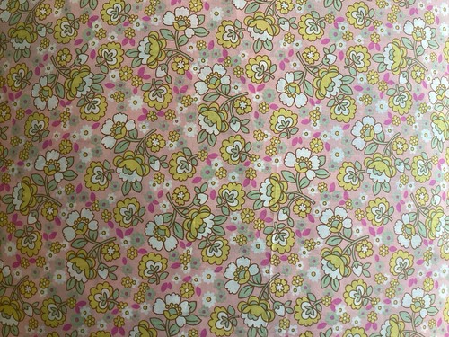 Liberty tana lawn - liberty,