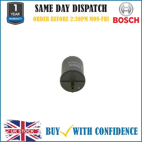 For hyundai accent - for,