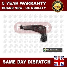 Fits Ford Street Ka 1.6