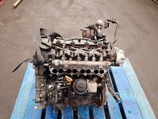 2015-18 MK3 HYUNDAI TUCSON COMPLETE ENGINE 1.7 CRDI DIESEL D4FD EURO 6 59K MILES