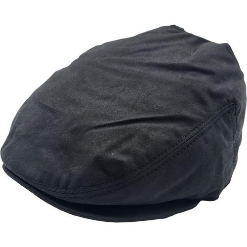 Classic waterproof wax flat - waterproof,