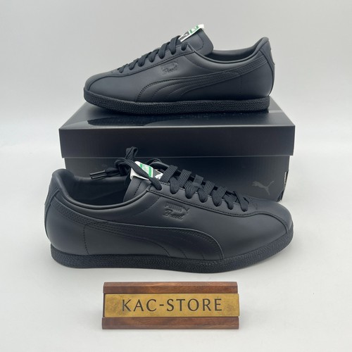 Puma brasil the never - puma,