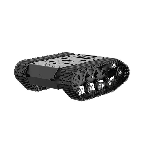 10kg all metal tank - 10kg,