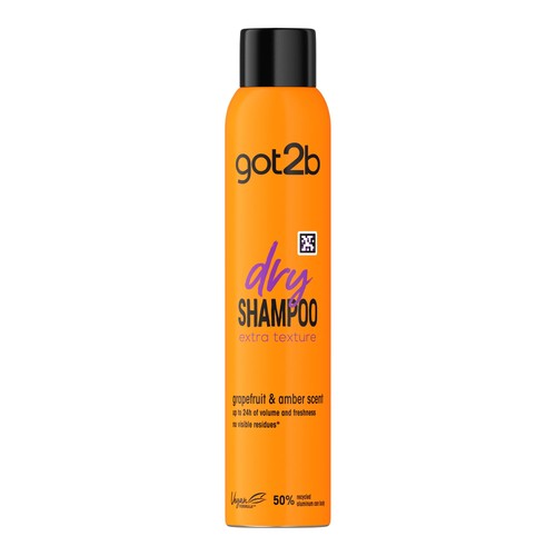 Schwarzkopf got2b fresh up - schwarzkopf,