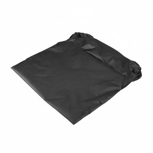 Lightproof film bag light - lightproof,
