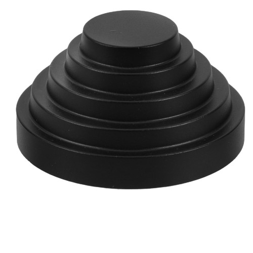 Turntable accessories vinyl - accessories,